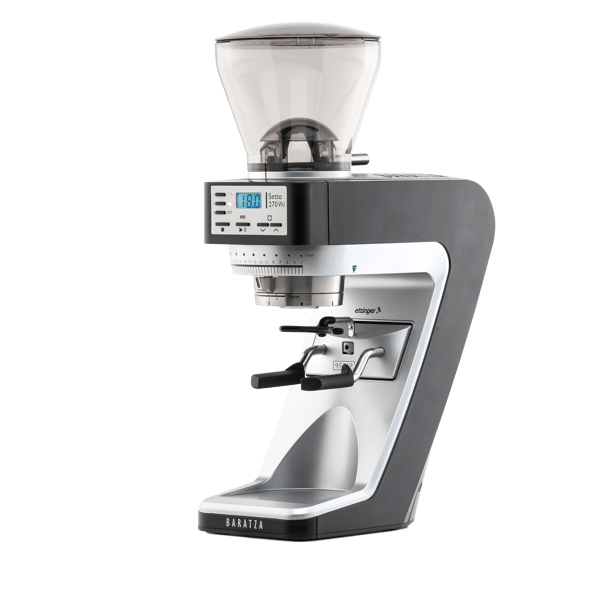 Baratza Sette 270Wi espresso grinder