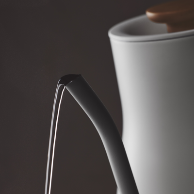 Fellow Stagg EKG electric kettle